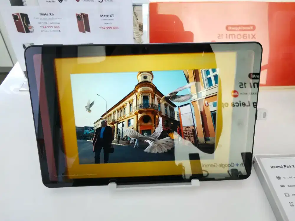 JUAL TABLET MURAH 1JT ERAFON JOMBANG