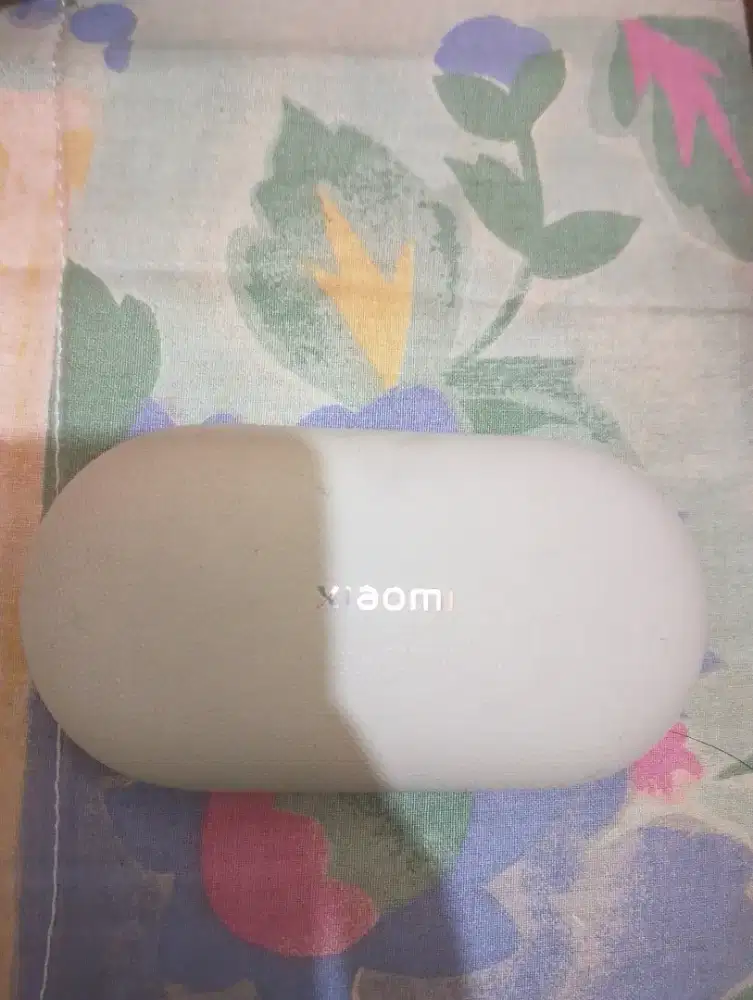 Xiaomi OperWear Stereo