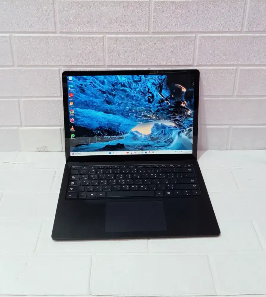Microsoft Surface Laptop 3