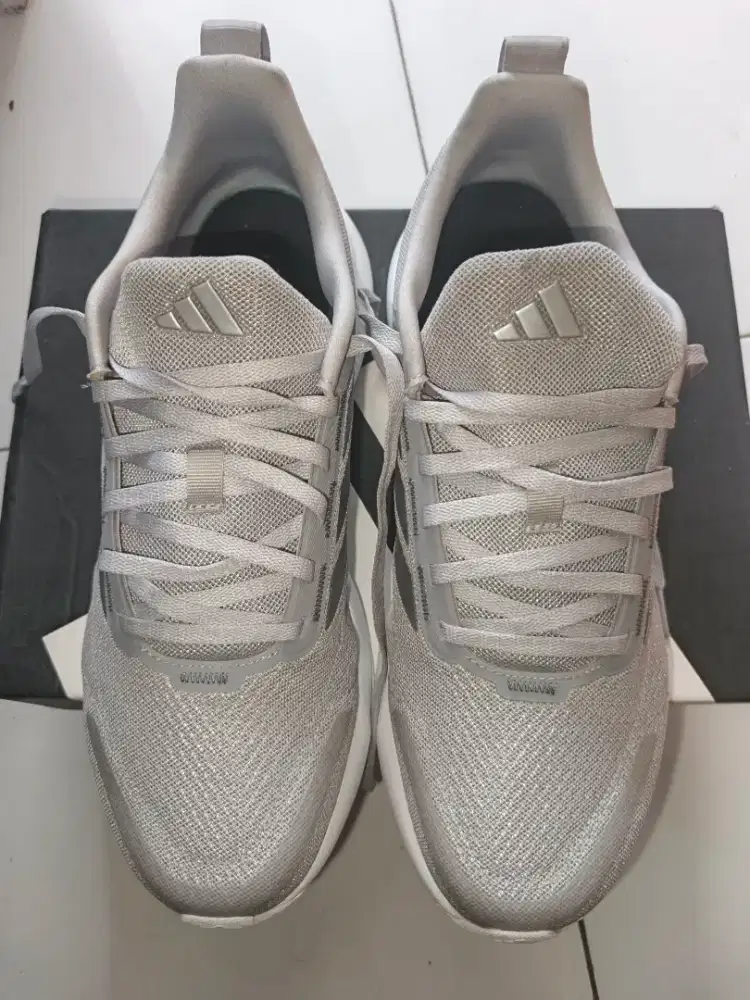 Adidas Running Runblaze M