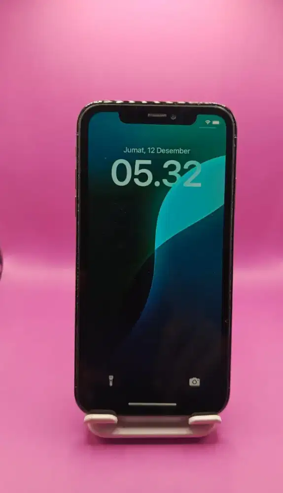 IPHONE XR 128GB ORIGINAL MULUS BACKGLASH 13 PRO SIAP PAKE

NORMAL SIAP