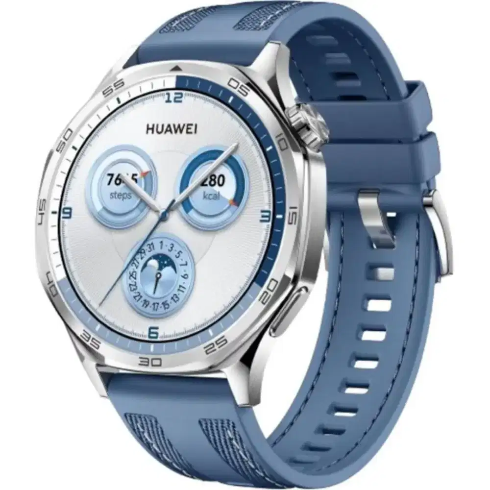 WATCH HUAWEI GT5 46mm