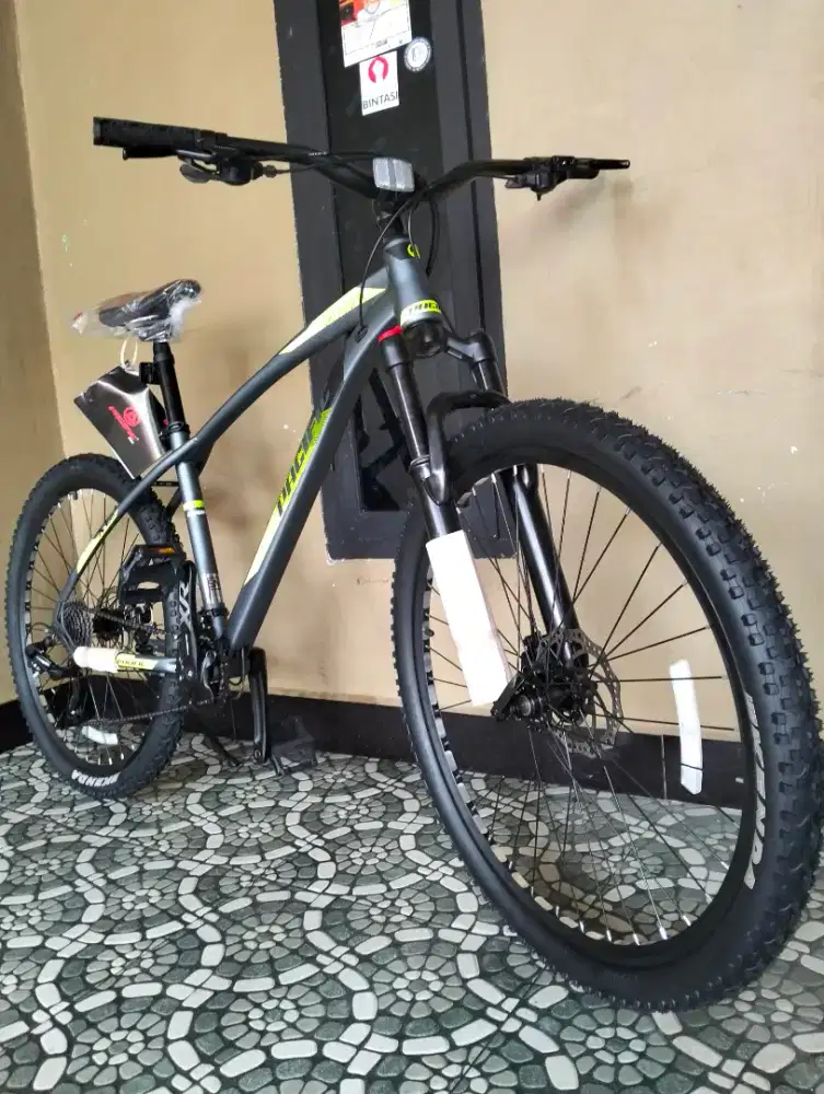 SEPEDA GUNUNG
SEPEDA GUNUNG 27.5
SEPEDA GUNUNG MURAH
SEPEDA MTB
SEPEDA