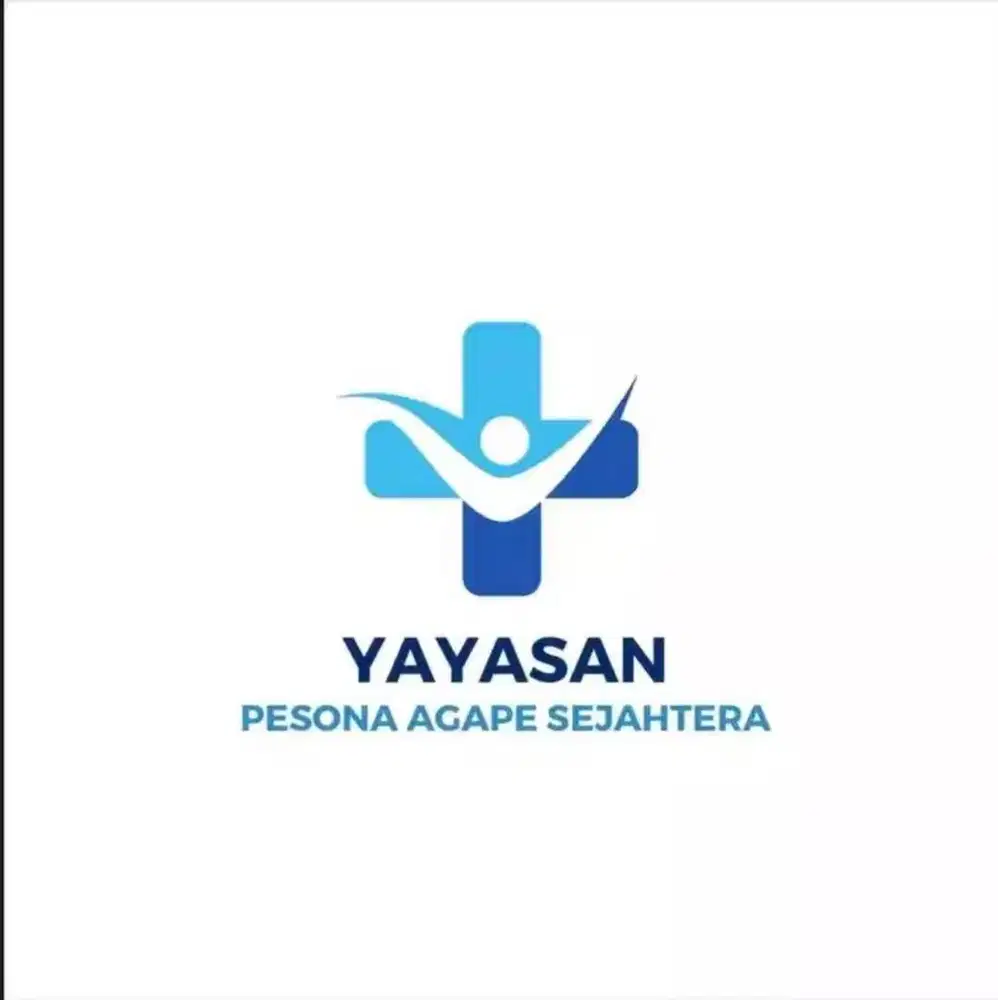 Petugas kebersihan dan keamanan