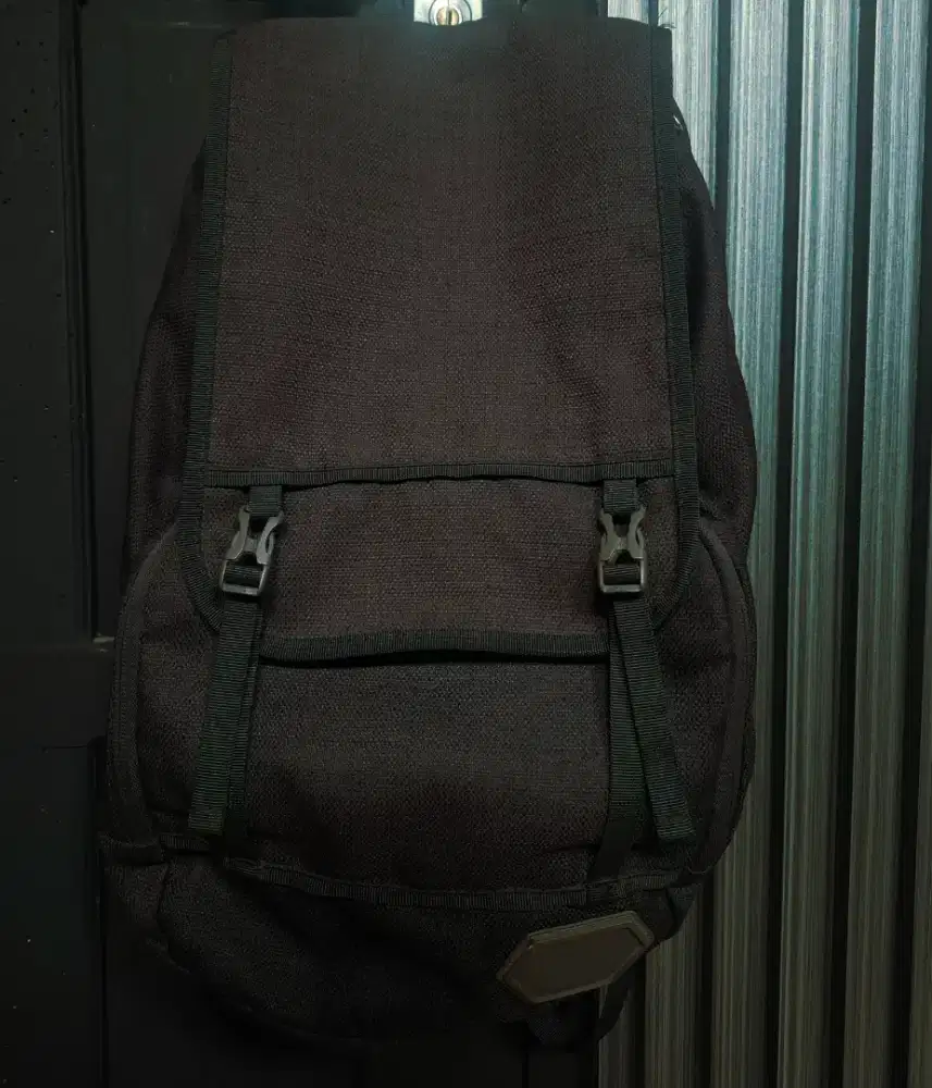 Tas Ransel Consina