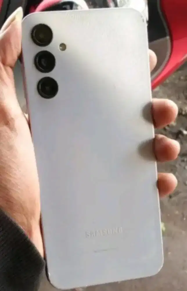 Samsung galaxy a14 5g