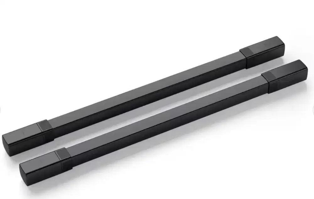 Photoelectric Infrared Beam Detector