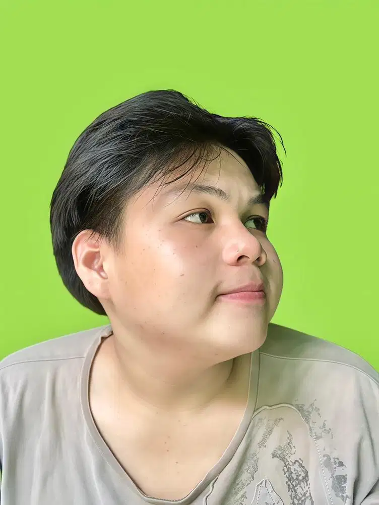 CARI LOKER SEMARANG NON- IJASA MODAL KTP & NIAT & KEJUJURAN