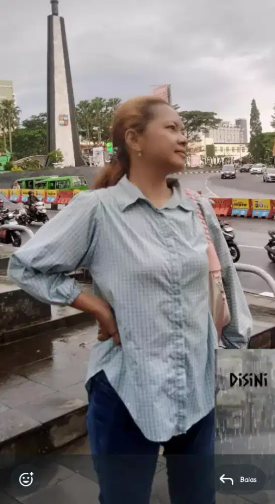 cari lowongan kerja buat usia 35 thn