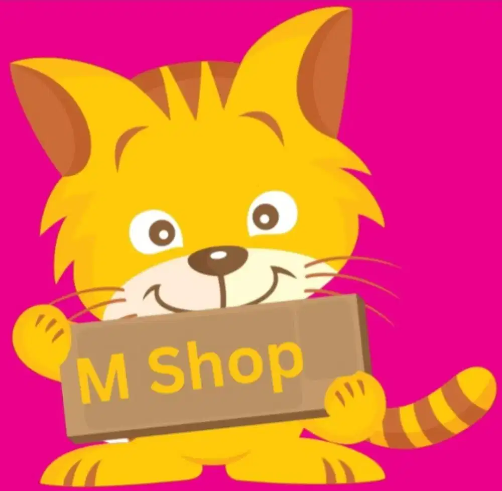 Jasa desain brosur dan undangan