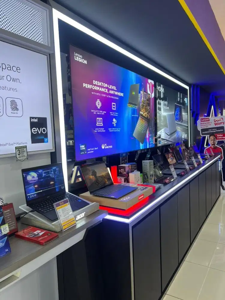 KREDIT LAPTOP TANPA DP LANSGUNG CAIR