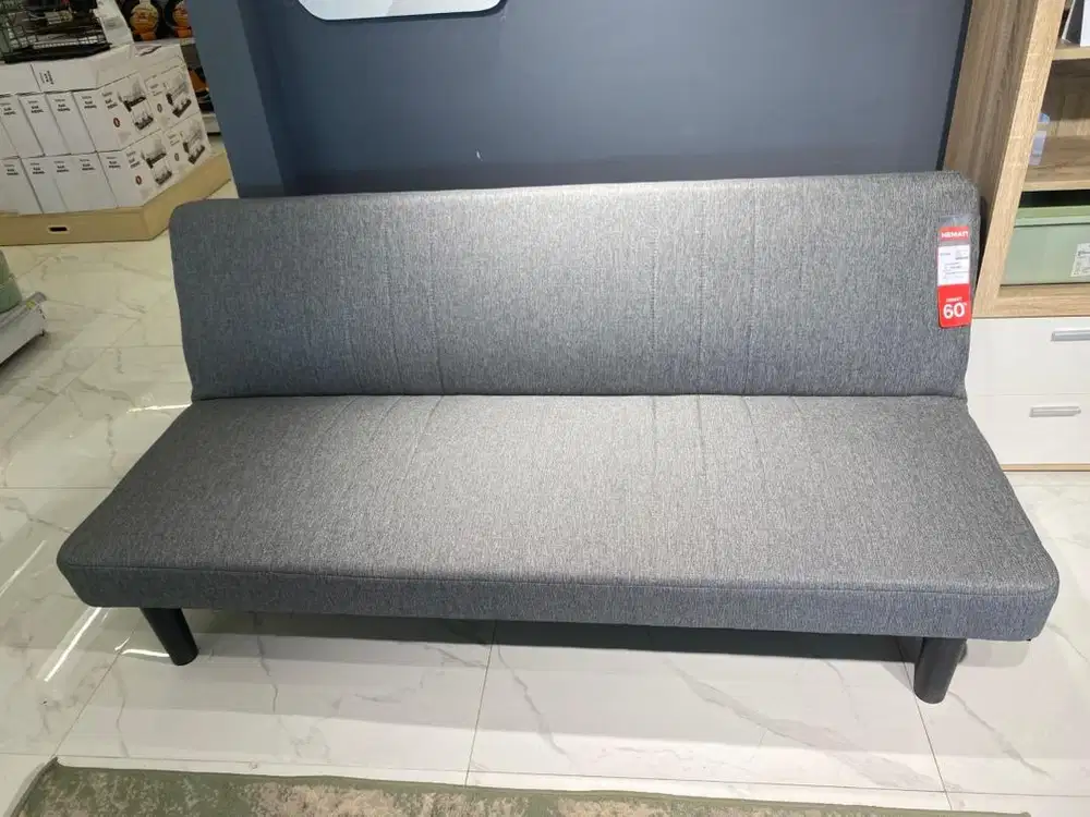 Selma relax sofa