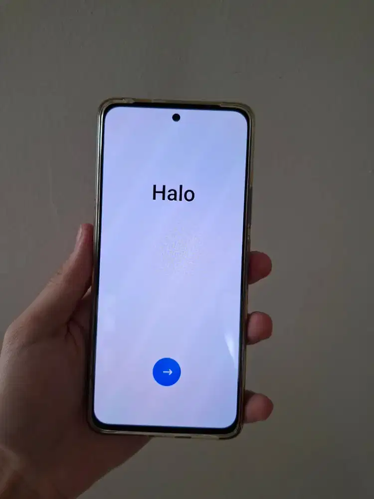 Realme 13+ 5G 12/256