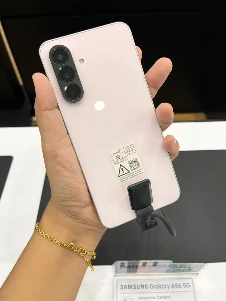 PROMO SAMSUNG AKHIR TAHUN BONUS HINGGA 5JUTAAN