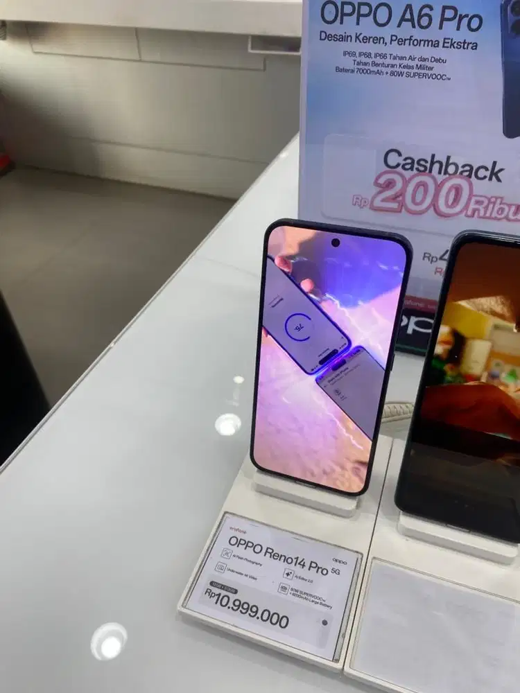 Judul : cicilan HP Dll Promo 0%