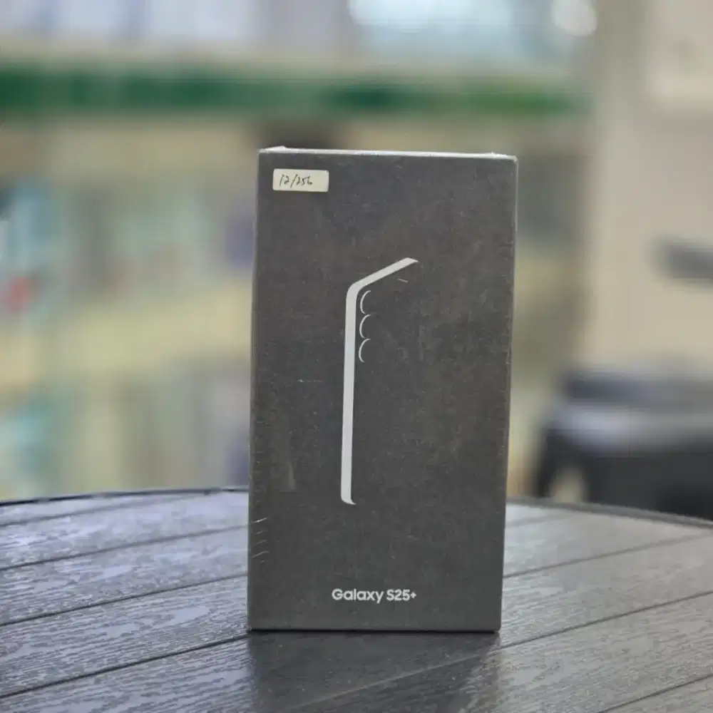 S15+ POTONGAN HARGA UP SATU JUTA