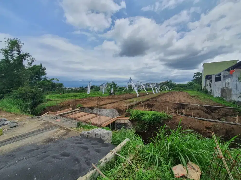 Kos Arada Joyoagung – Fasilitas Lengkap, dekat Kampus Ternama