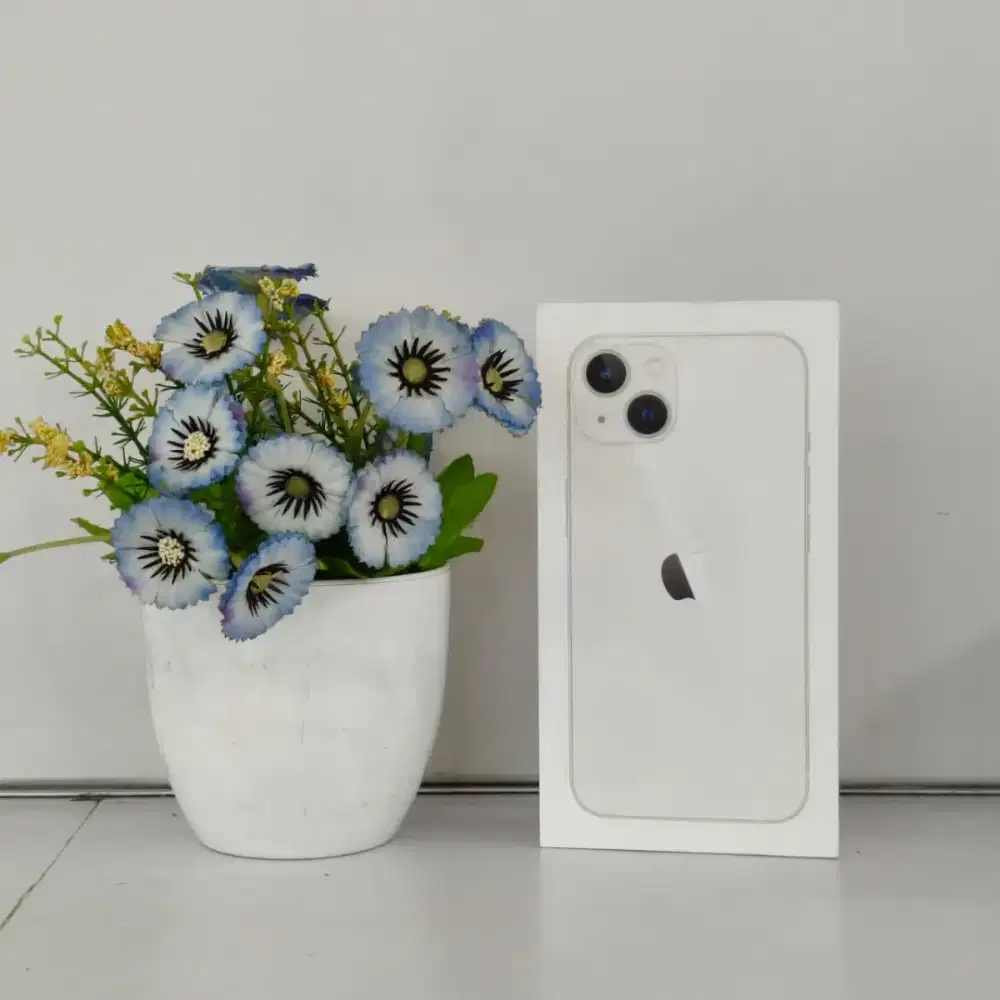 COCOK BUAT BAHAN GENGSIMU