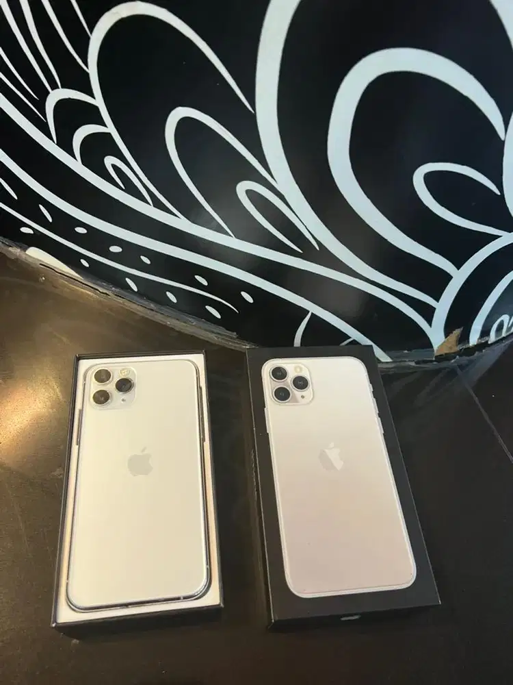 iphone 11 pro 256gb bonus sofcase