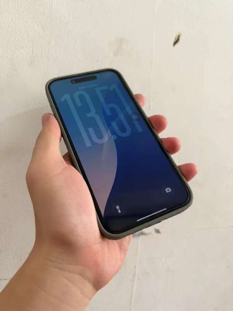 Iphone 15 plus 128gb