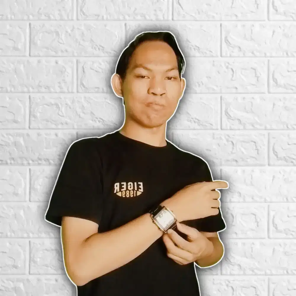 Mencari lowongan kerja