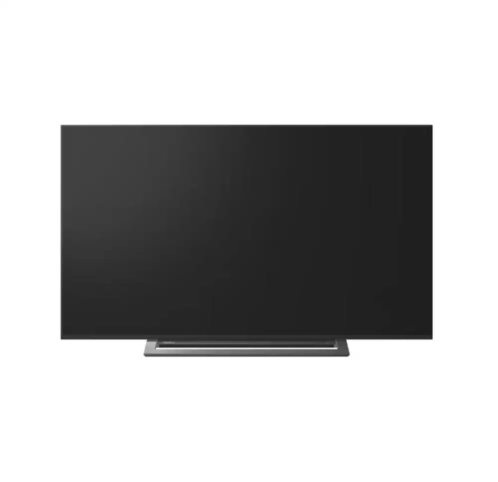 Jual TV Toshiba bekas 55 inch