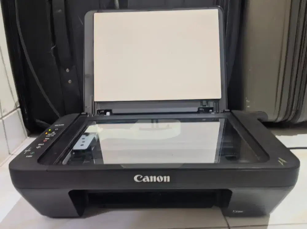 Jual aja borongan atau satuan