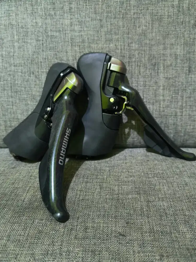 BRIFTER Shimano Ultegra Hidrolik 2x11 Speed Rs685