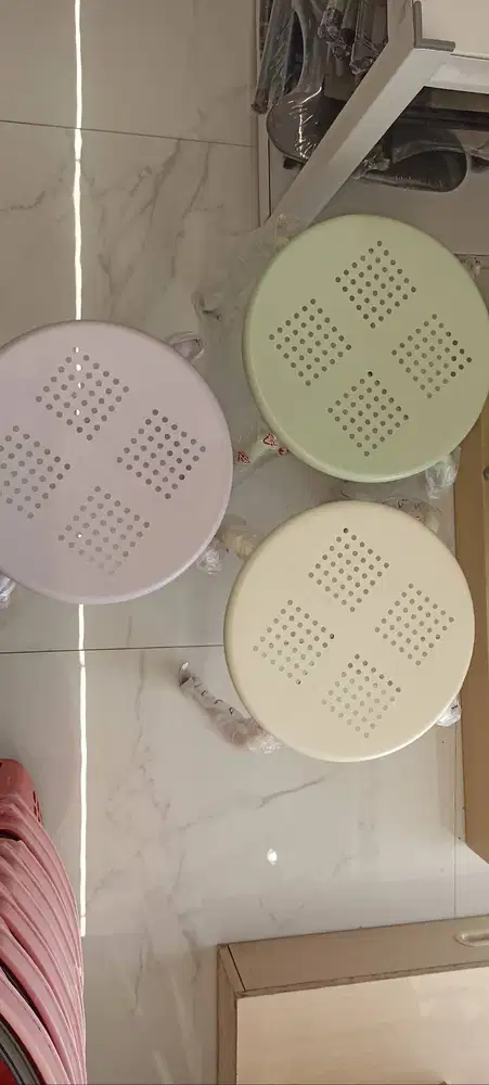 KURSI KUALITAS BAGUS HARGA PAS