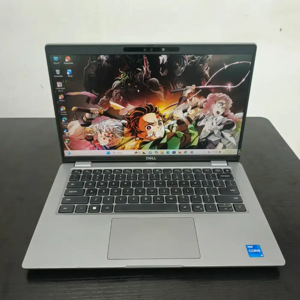 PROMO DESEMBER DELL Latitude 5440 Intel Vpro Core I5 - 1350P