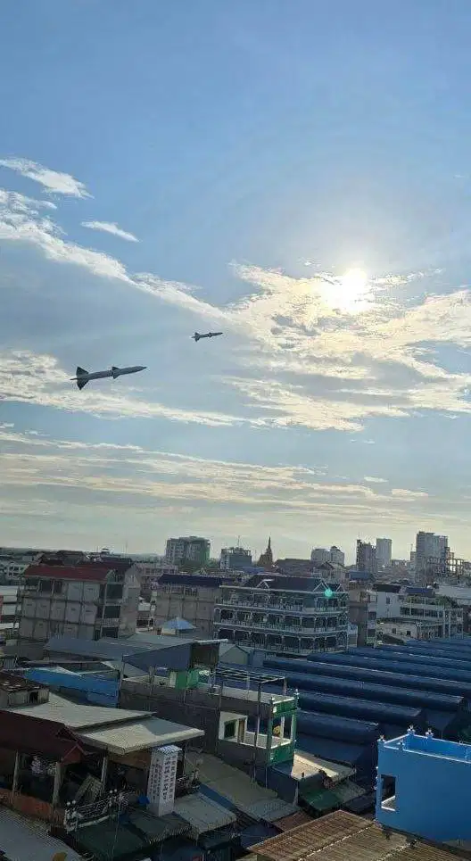 Babysitter berpengalaman