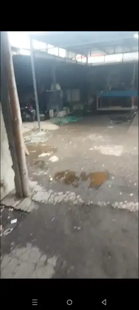 Dijual tanah murah,5,45 are di gelogor carik dekat kuta denpasar bali