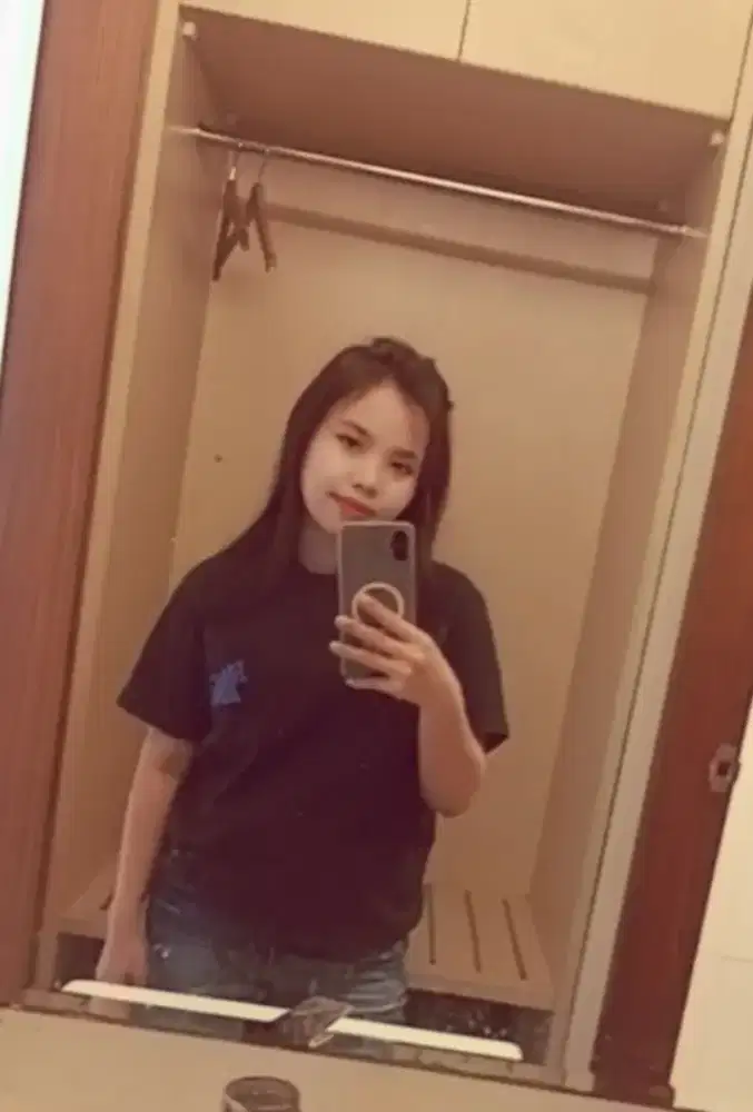 Cari pekerjan baby sitter