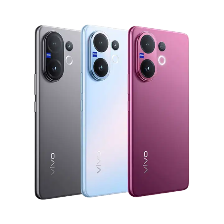 VIVO V60 5G RAM 8+8 GB/256GB