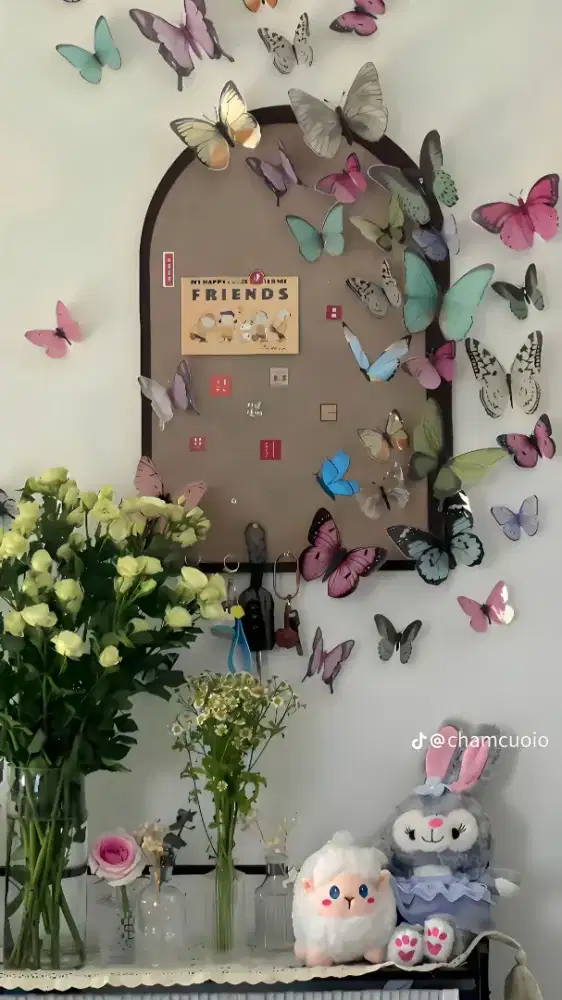 Butuh pekerjaan untuk bisa menghidupi ke 2 anak saya