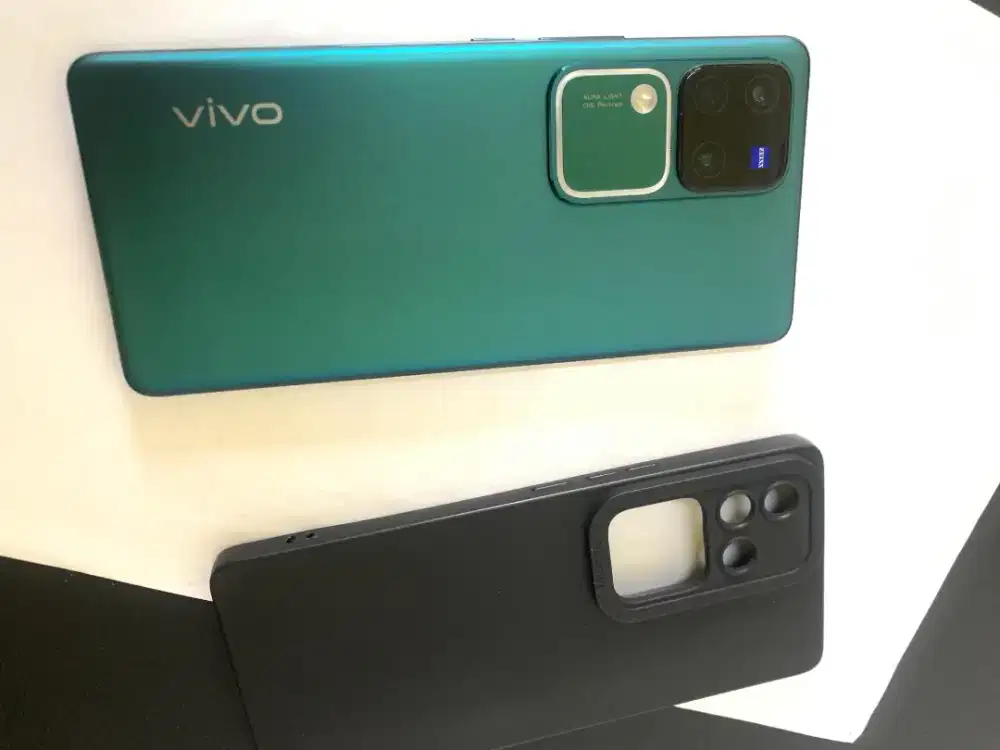 Vivo v30 pro 12/512