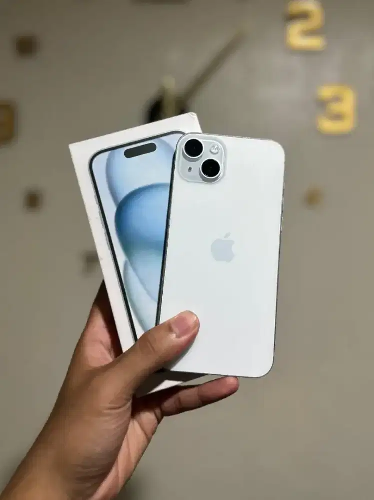 monggo yang minat hp ip 14PM.no minus