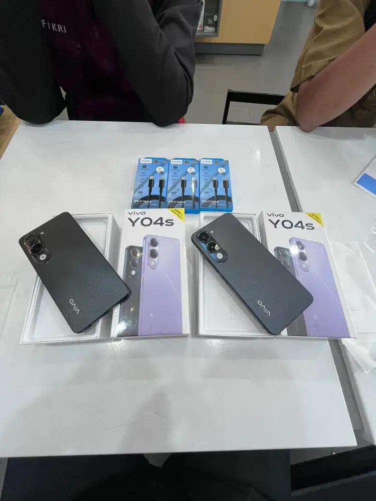 CASH/CICILAN/TUKAR TAMBAH