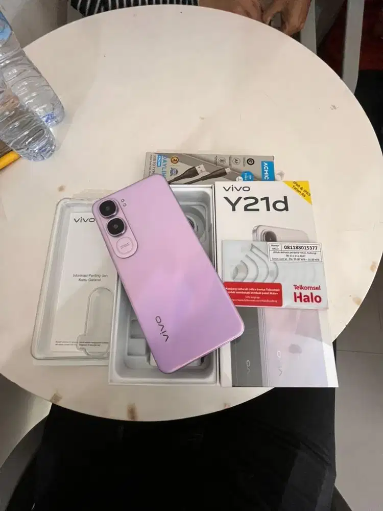 CASH/CICILAN/TUKAR TAMBAH