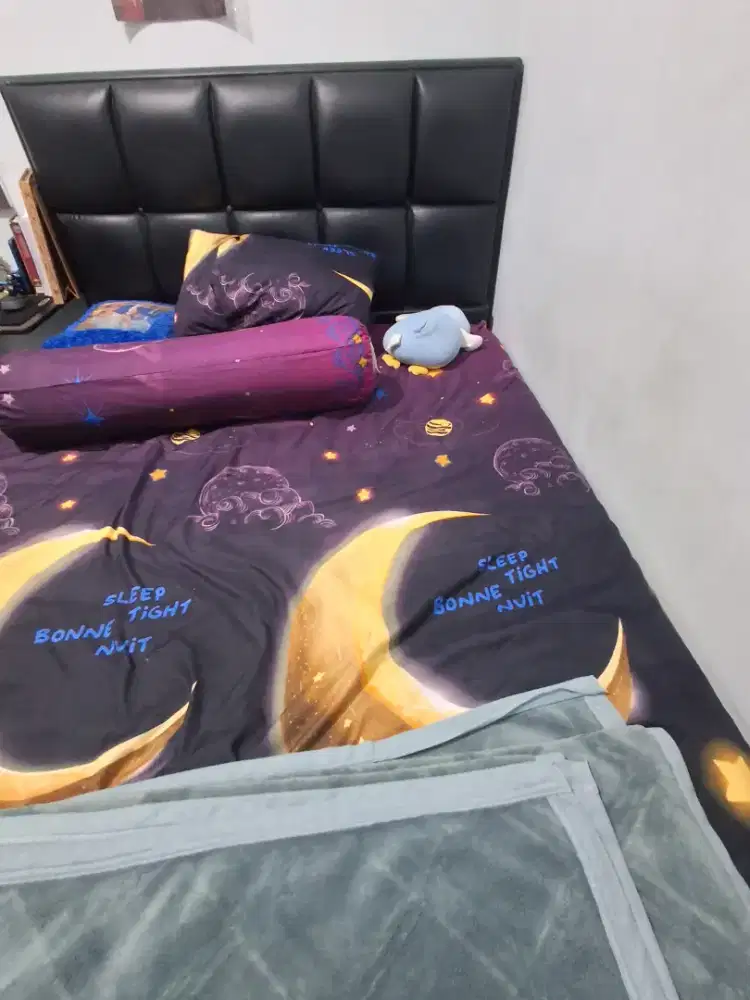 Jual divan beli di informa