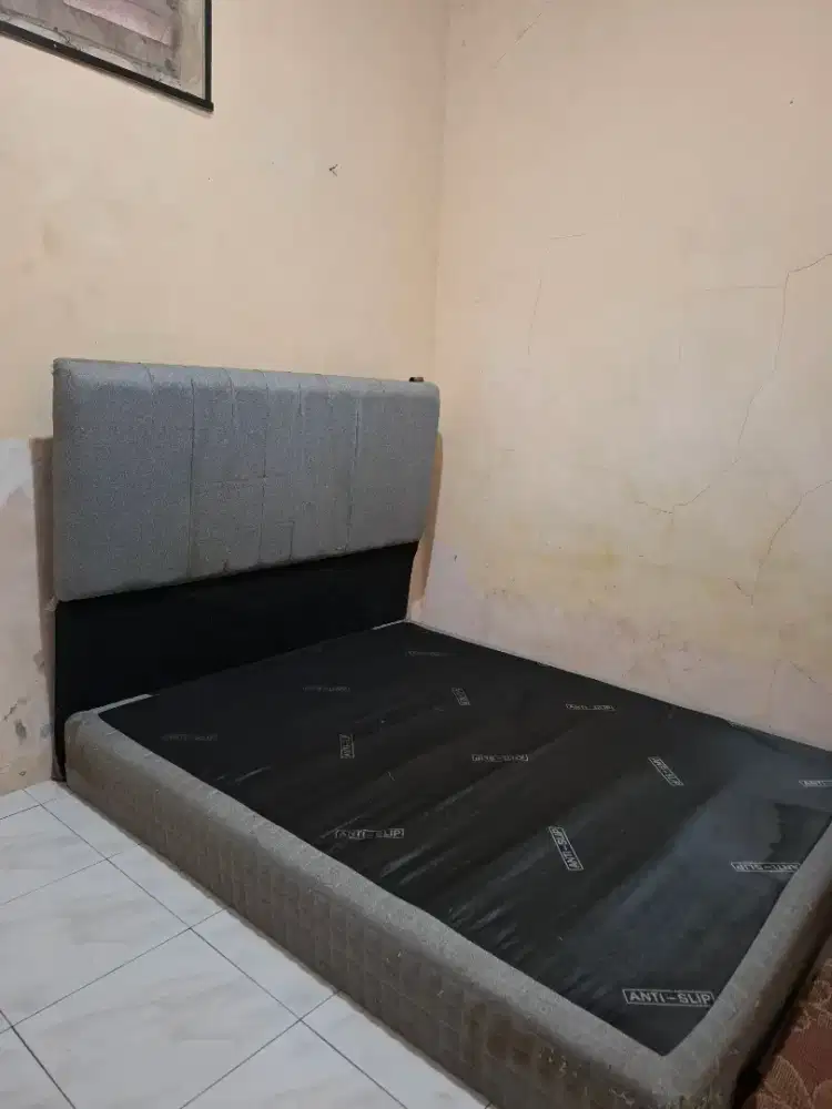 JUAL CEPAT DIPAN INFORMA