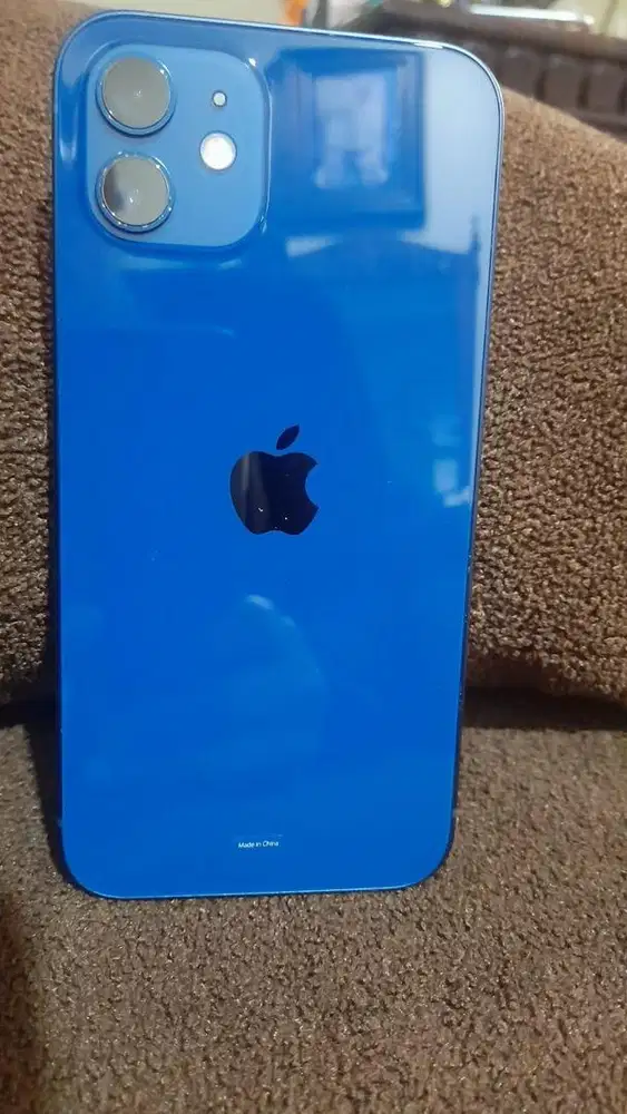 Bundling iwatch seri nike