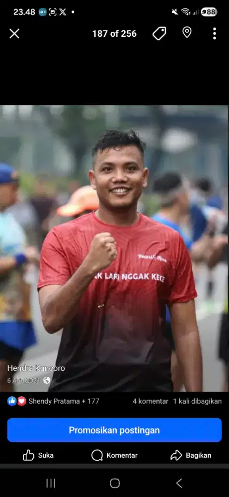 Cari kerja gak berat2