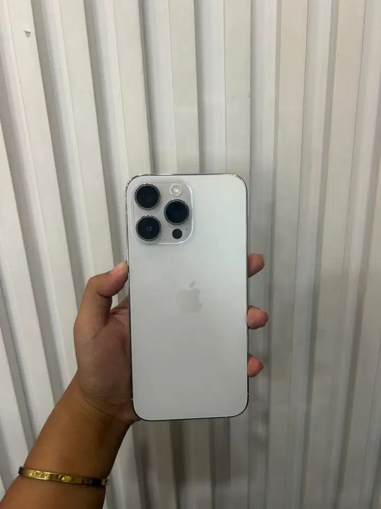 Iphone 14 Promax 128Gb ibox