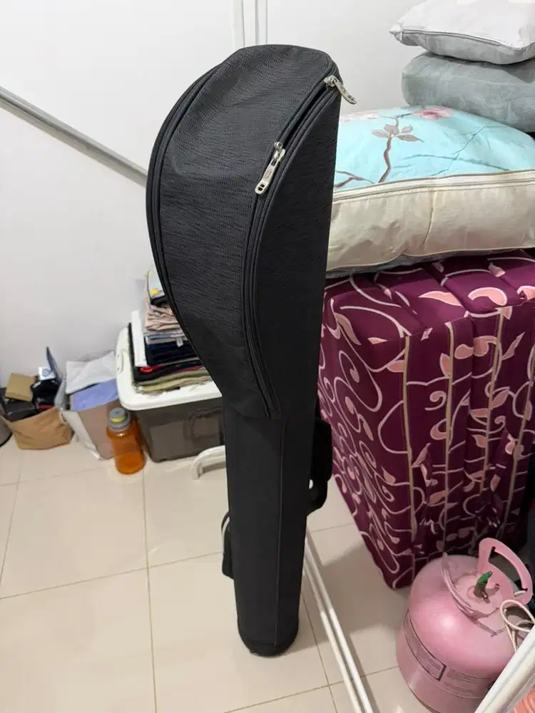 Jual Bag Sunday Bag Golf