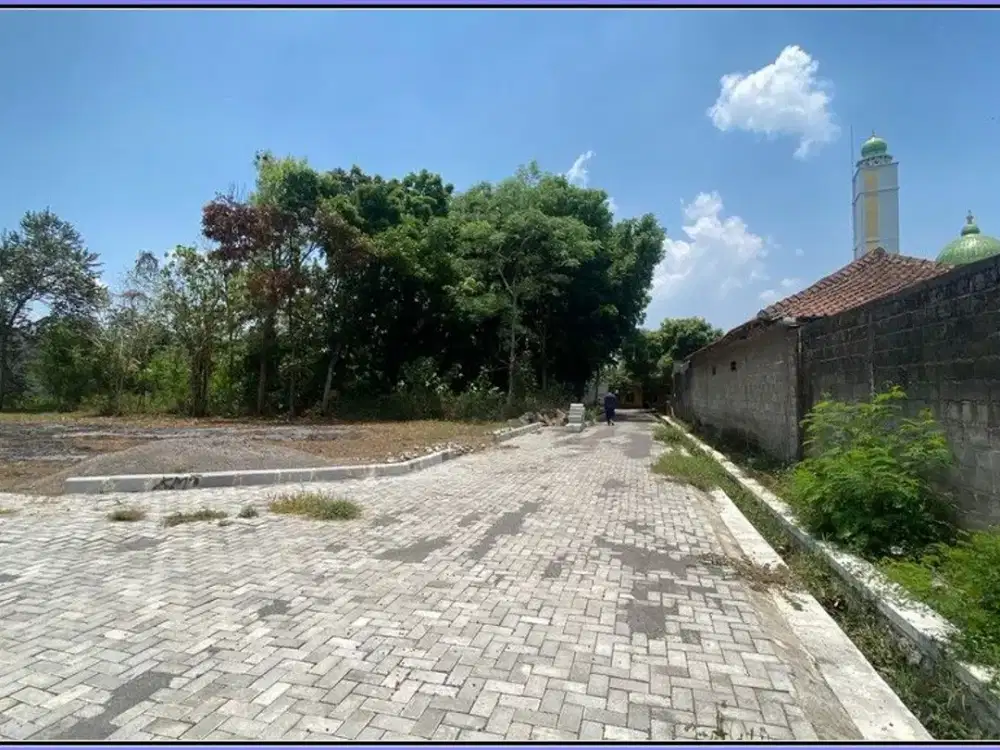 Hemat Hingga 30 Jtan 5 Menit Rs Pdhi Kalasan 300 Jtan