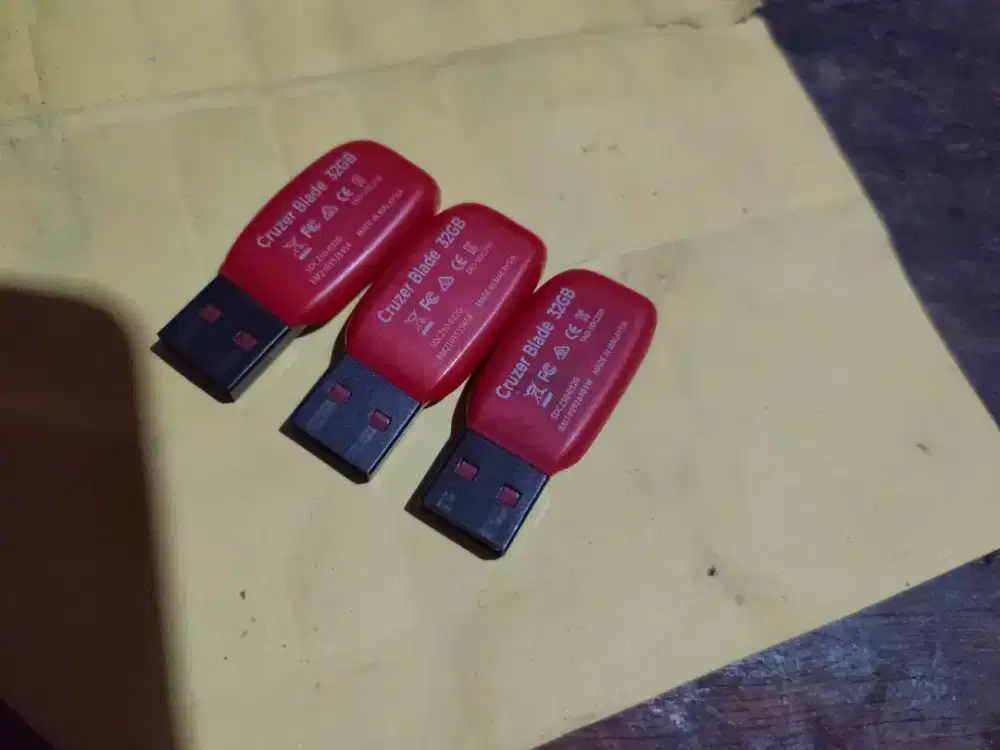 Flasdish ORI sandish