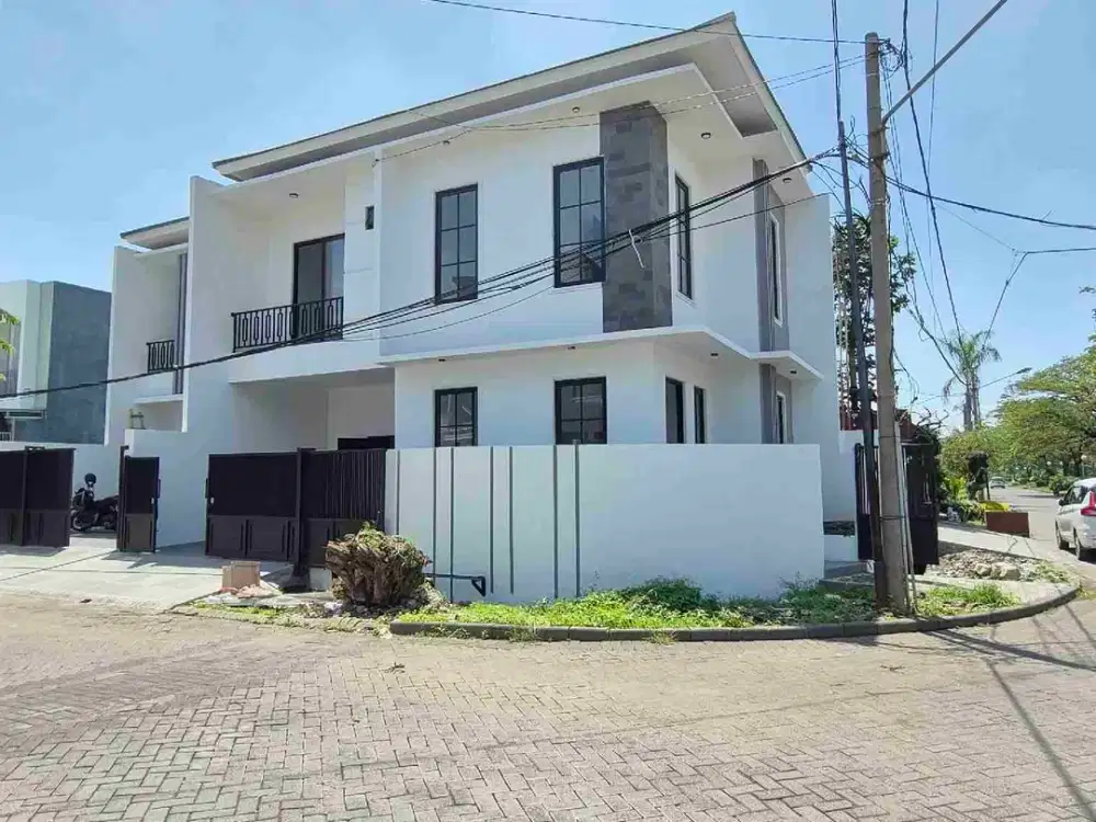 Araya 2 baeu gress hook