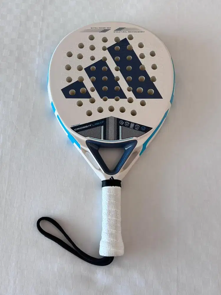 Adidas Cross It Team