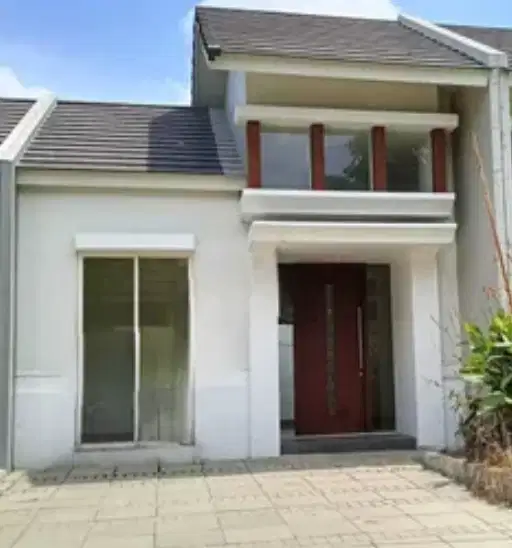 Dicari Asisten Rumah & Produksi Kecil (Paruh Waktu & Harian) Kebraon